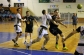 Imagini de la "U" Transilvania - Poli Timisoara 27-21
