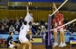Echipa de volei masculin, tot la cota 0