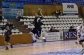 "U" Transilvania se retrage din campionat?!