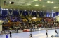Fetele joaca acasa cu Braila