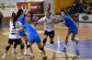 Debut cu dreptul in 2013