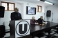 Tritean, mazilit. "U" Transilvania are sefi noi