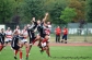 Forte noi la rugby