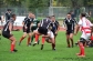 Un nou transfer la rugby