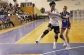 Deplasare cu "U" Jolidon