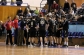 Doar handbal masculin in week-end la sala