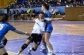 "U" Jolidon joaca pe Digisport 3