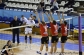Programul complet al voilebalistilor