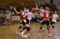 "U" Jolidon a pierdut Supercupa