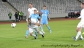 Photos from the draw game with Sageata