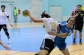 Victory at Craiova