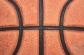CS "U" once again has a men's basketball team
