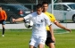 Watch the highlights from the game in Botosani