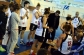 Defeat in Giulesti