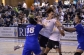 Jucam cu PAOK Salonic