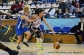 We lost with Oradea, but at least we have pictures from the game