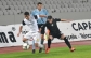Pictures from the game with ACSP Timisoara