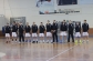 Am actualizat informatiile de la baschet masculin