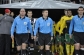 Under the boot of the LPF. FC Vaslui - "U" 2-0