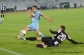 Pictures from the last two wins