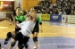 Photos from the win against Cankaya