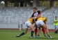 Five new players on the Rugby Team
