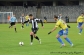 "U" makes their official debut in 2014 against Steaua