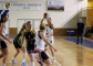The Women's Basketball Team has yet to win in 2014