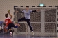 EHF Quarter Finals on "Martisor"
