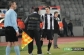 Three points worth an olympic medal. "U" - Astra 1-0