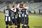 "U" - Astra 1-0 highlights