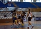 Celebration overshadowed by defeat