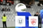 Hey, ho, let's beat Dinamo!