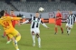 Still in the relegation zone. "U" - Dinamo 0-1
