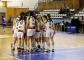 Victory in the 2nd to last round