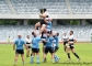 Rugby team remains winless this season