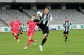 Lemnu, Lemnu, Lemnu gooooaaaal. "U" - FC Botosani 2-1