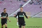 Max Nicu gives "U" 3 vital points ACSP - "U" 1-2