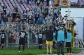 Pictures from the game with Timisoara