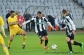 Pictures from "U"'s win over Vaslui
