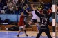 Incepe play-off-ul pentru handbaliste