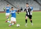 The future isn't what it once was. Viitorul - "U" 1-0