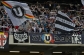2nd to last home game of the season