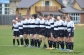 Another loss for the Rugby team