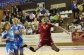 "U" a batut Zalaul
