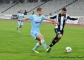 Last away game of the season