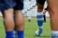 Heavy defeat away to Constanta