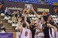 Pictures from last week's games