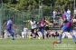 Victory against Ariesul