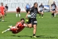 Romanian Cup Rugby in Cluj